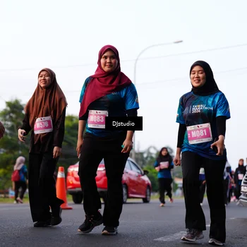 Runner Photo 4867651
