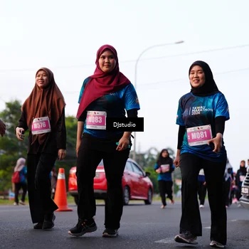 Runner Photo 4867654