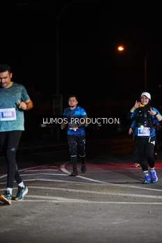 Runner Photo 4867655
