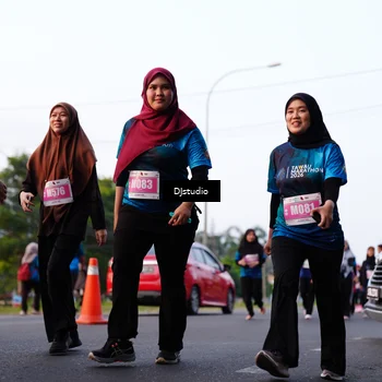 Runner Photo 4867656