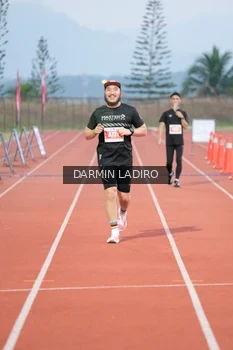 Runner Photo 4867657