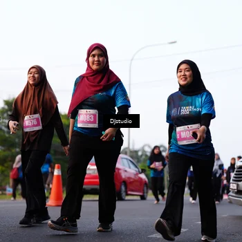 Runner Photo 4867658