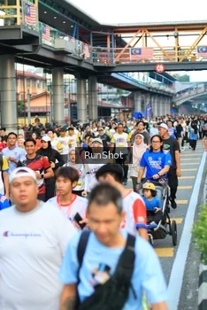Runner Photo 4867659