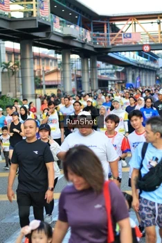 Runner Photo 4867660
