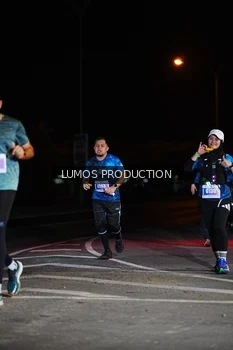 Runner Photo 4867664