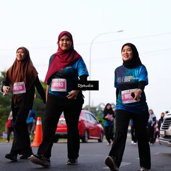 Runner Photo 4867666