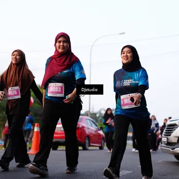 Runner Photo 4867670