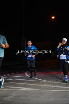 Runner Photo 4867671