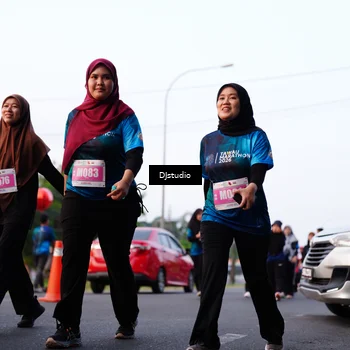 Runner Photo 4867672