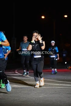 Runner Photo 4867673
