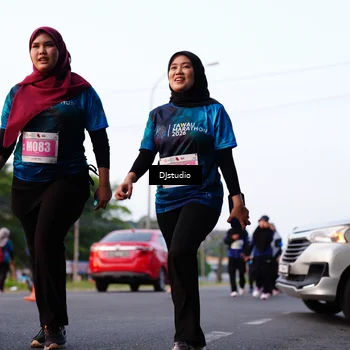 Runner Photo 4867675