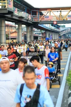 Runner Photo 4867679