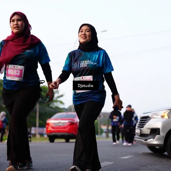 Runner Photo 4867680