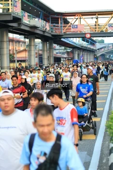 Runner Photo 4867681