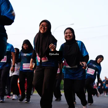 Runner Photo 4867682