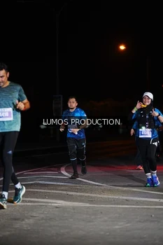 Runner Photo 4867683