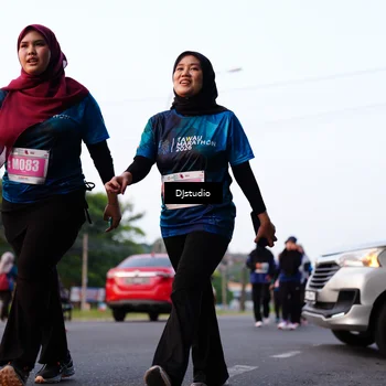 Runner Photo 4867684
