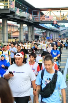 Runner Photo 4867685