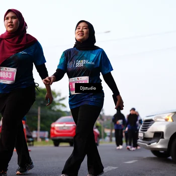 Runner Photo 4867686