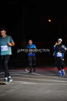 Runner Photo 4867687