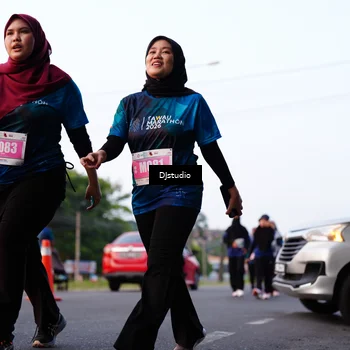 Runner Photo 4867688