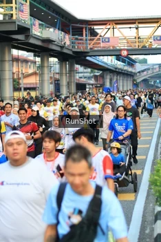 Runner Photo 4867691