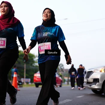 Runner Photo 4867693