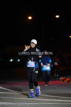 Runner Photo 4867696
