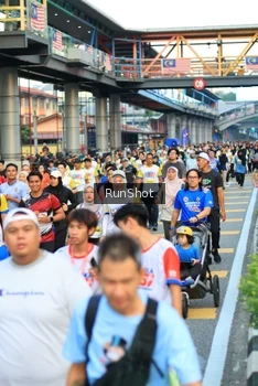 Runner Photo 4867699