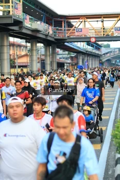 Runner Photo 4867700
