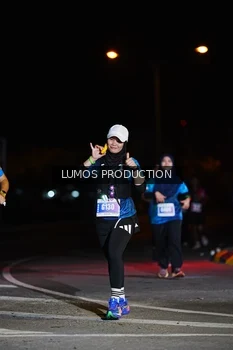 Runner Photo 4867703