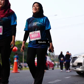 Runner Photo 4867706