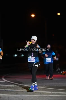 Runner Photo 4867707