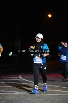 Runner Photo 4867710