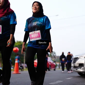 Runner Photo 4867711