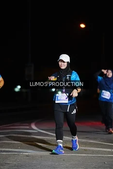 Runner Photo 4867713