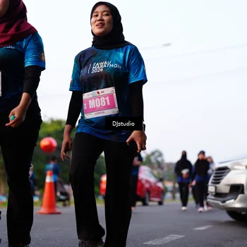 Runner Photo 4867714