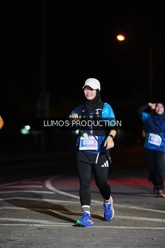 Runner Photo 4867715