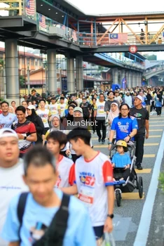 Runner Photo 4867716