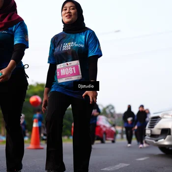 Runner Photo 4867717