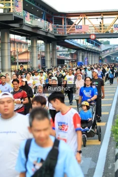 Runner Photo 4867719