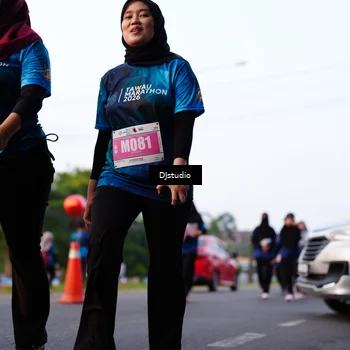 Runner Photo 4867721