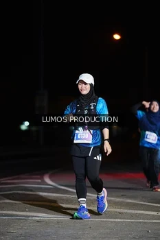 Runner Photo 4867722
