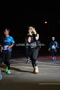 Runner Photo 4867724