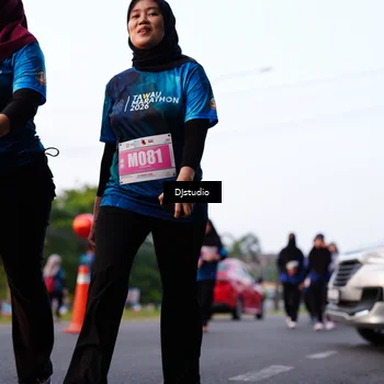 Runner Photo 4867725