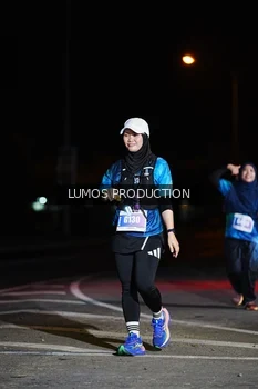 Runner Photo 4867726