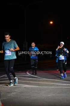 Runner Photo 4867727