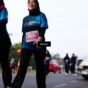 Runner Photo 4867728