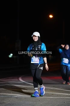 Runner Photo 4867729