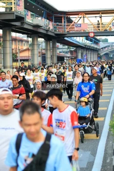 Runner Photo 4867732